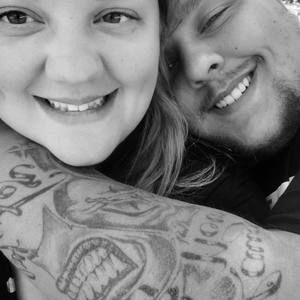 Meet your Posher, Phil